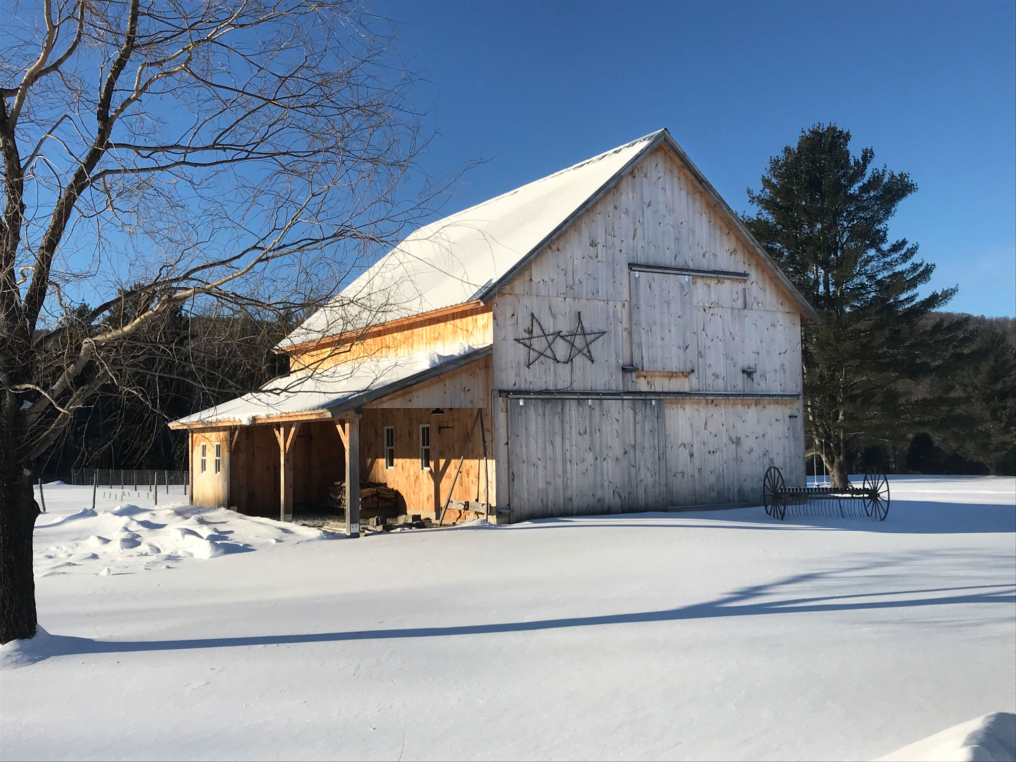 image010home background of barn home page